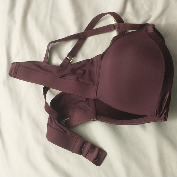 Bra - Picture 3 of 3